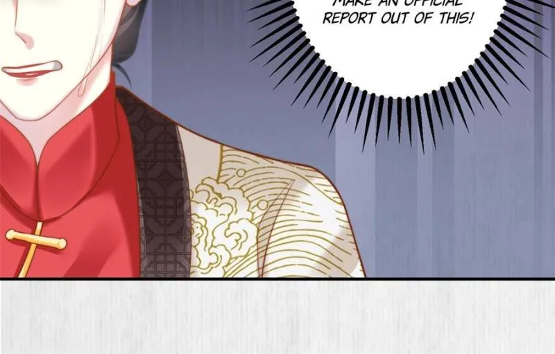 The Young Genius Paintress Chapter 18 page 5