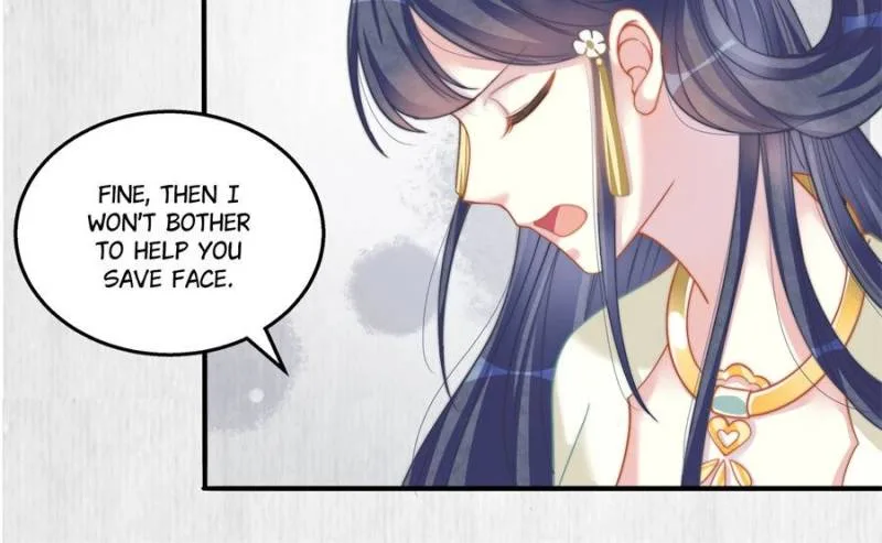 The Young Genius Paintress Chapter 18 page 11