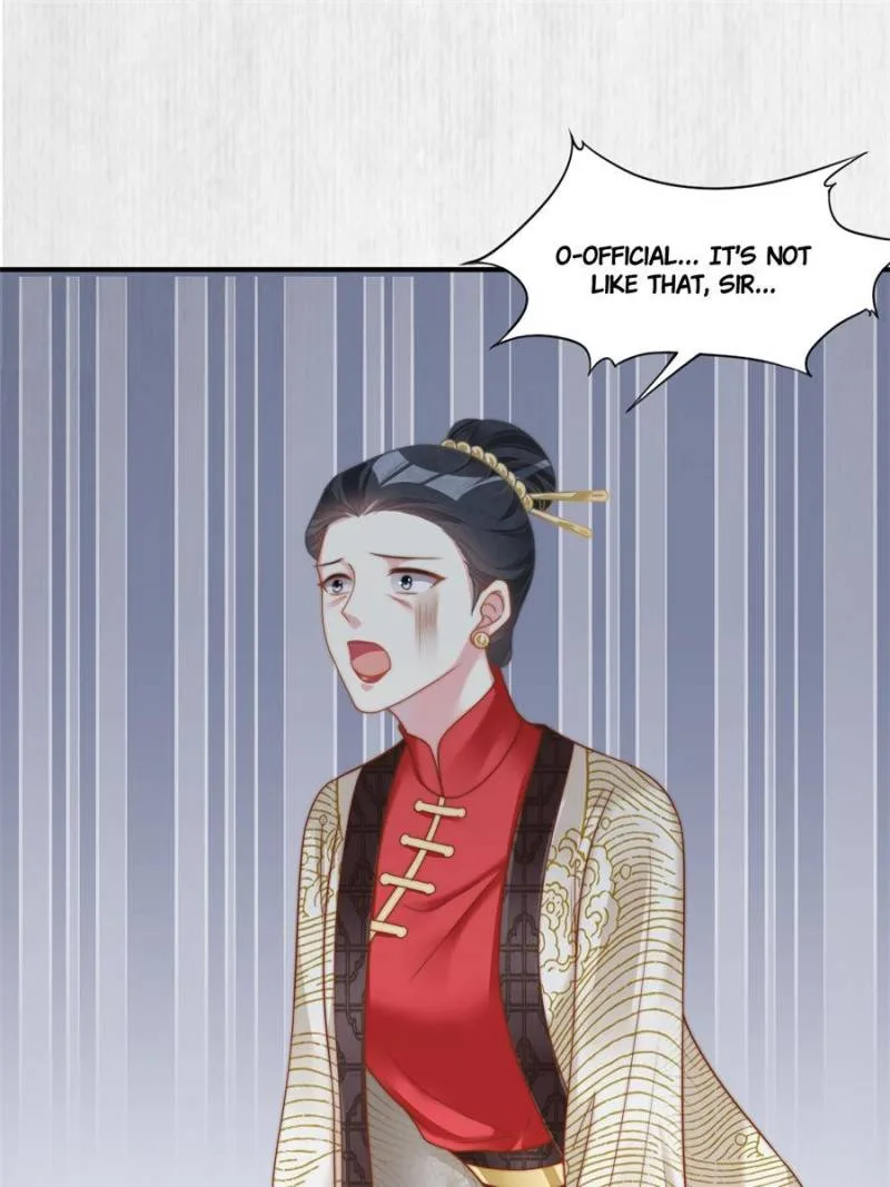 The Young Genius Paintress Chapter 18 page 26