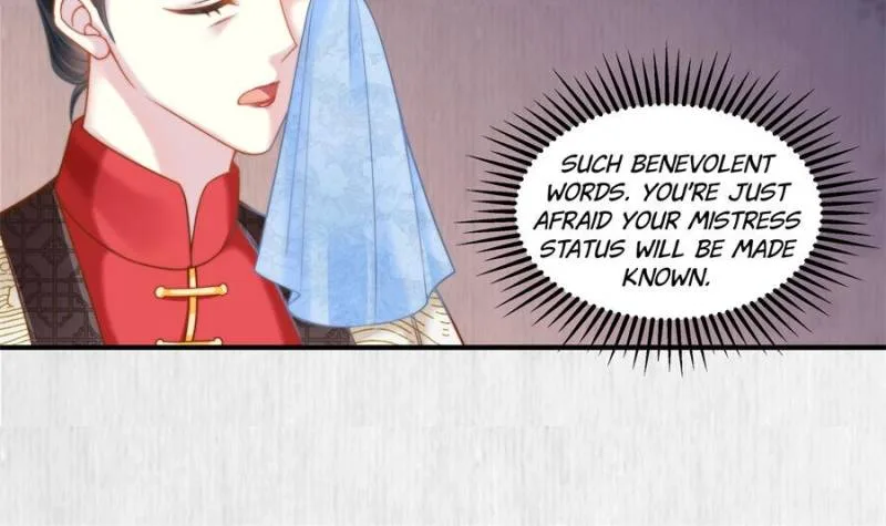 The Young Genius Paintress Chapter 18 page 9
