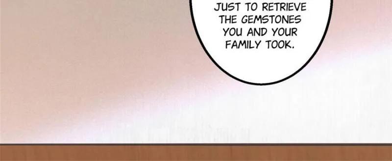 The Young Genius Paintress Chapter 18 page 7