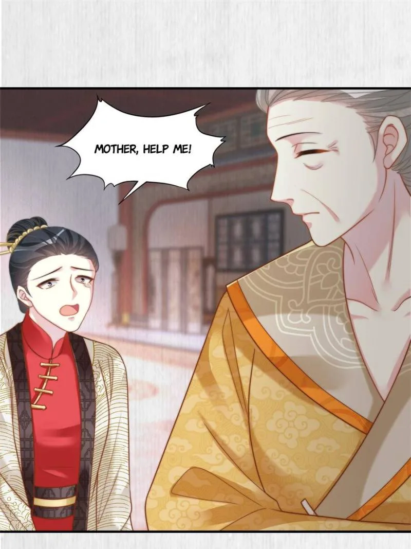 The Young Genius Paintress Chapter 18 page 37
