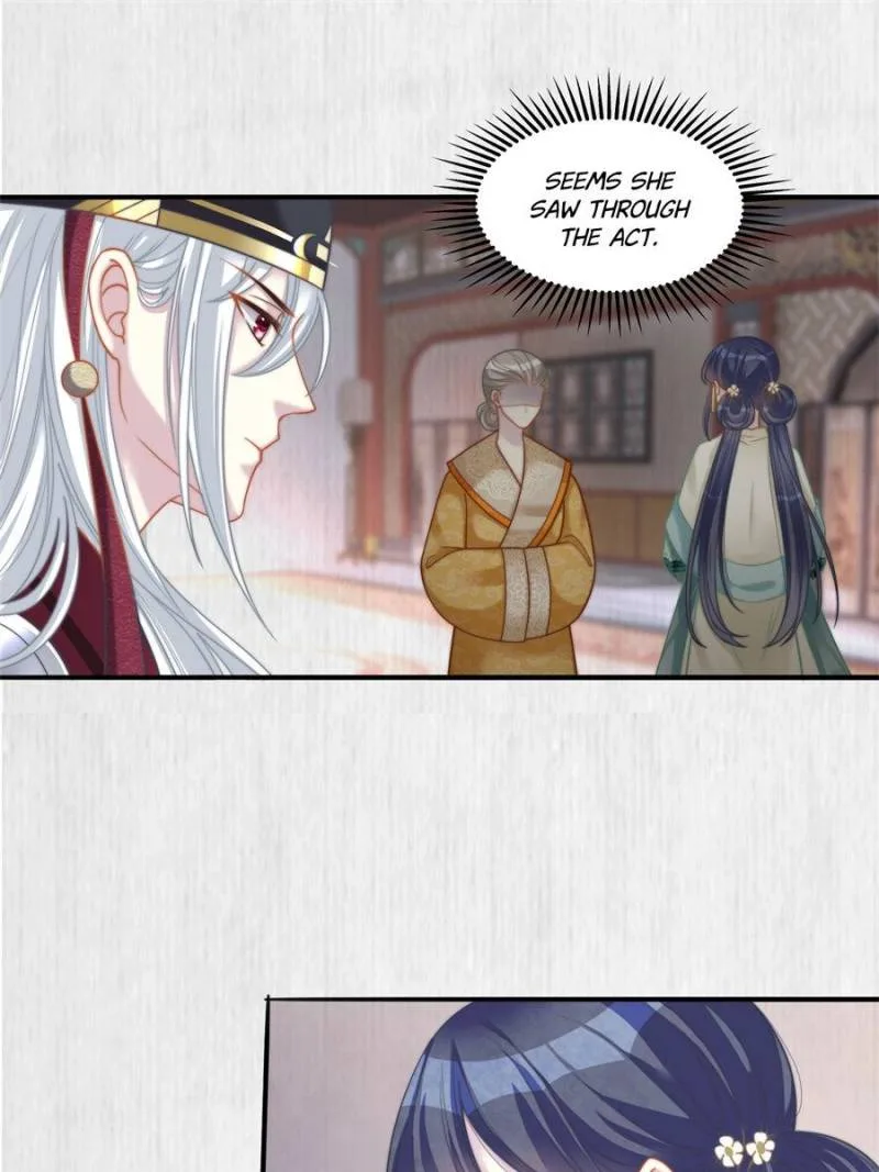 The Young Genius Paintress Chapter 19 page 16