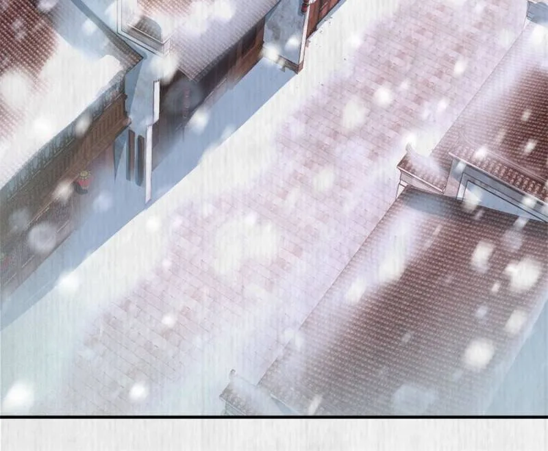 The Young Genius Paintress Chapter 19 page 28