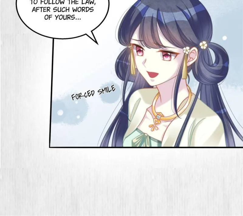 The Young Genius Paintress Chapter 19 page 19
