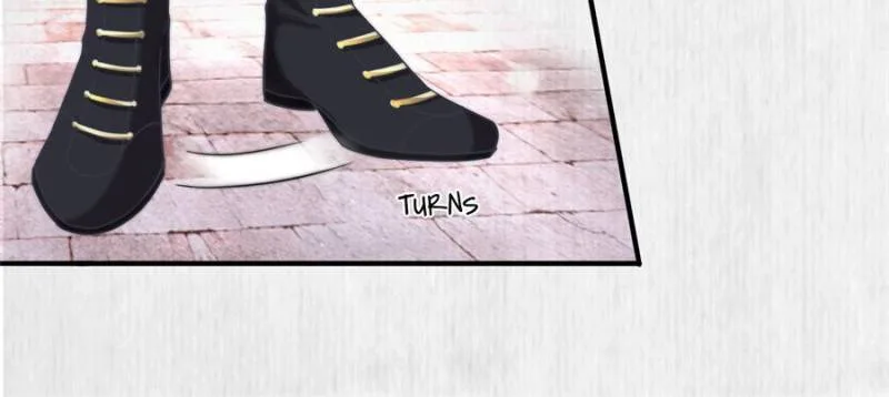 The Young Genius Paintress Chapter 20 page 11