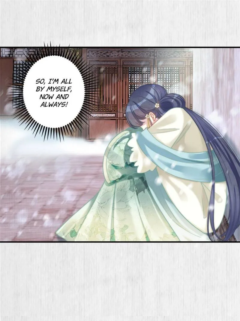 The Young Genius Paintress Chapter 19 page 31