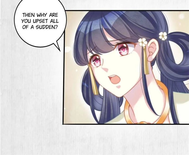 The Young Genius Paintress Chapter 20 page 31