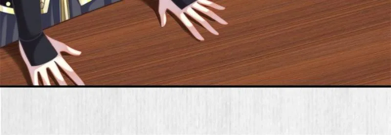 The Young Genius Paintress Chapter 20 page 35