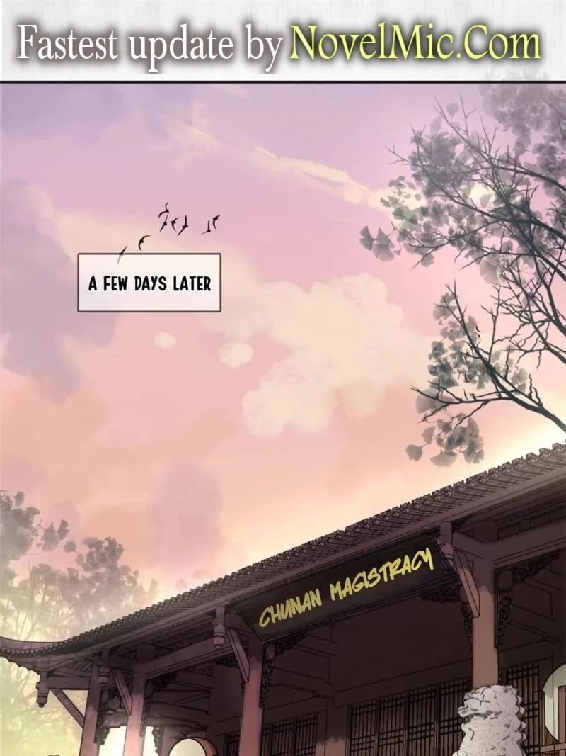 The Young Genius Paintress Chapter 21 page 2