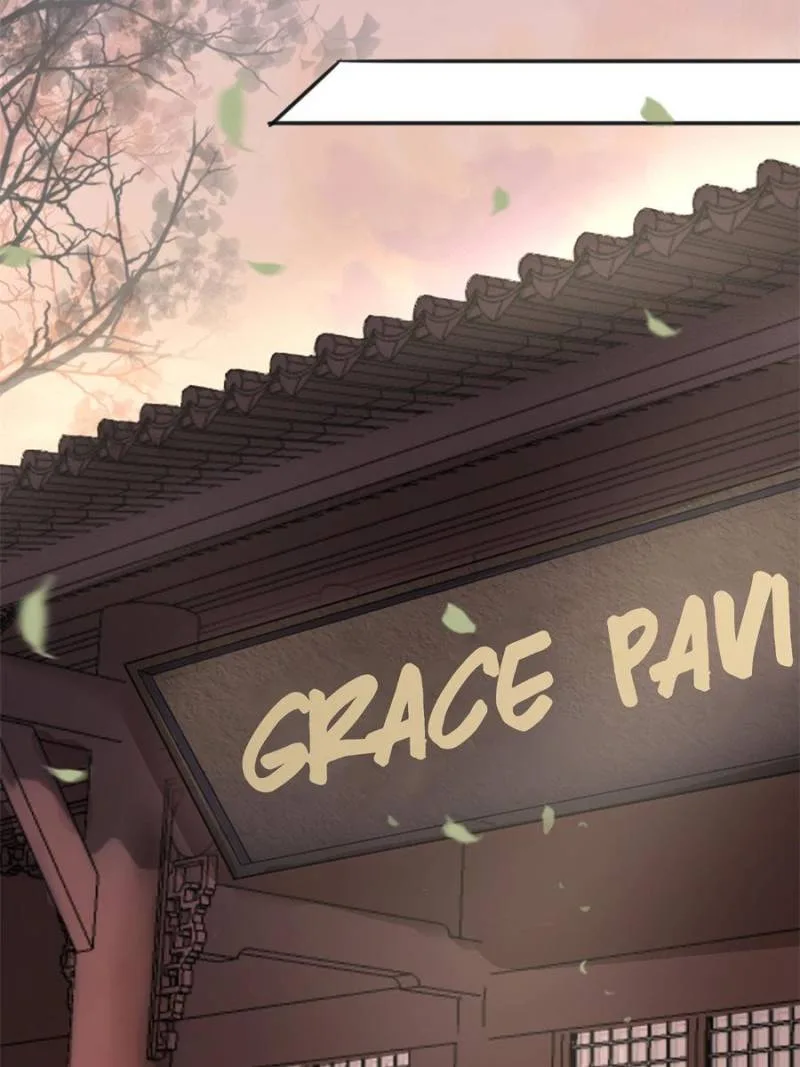 The Young Genius Paintress Chapter 21 page 22