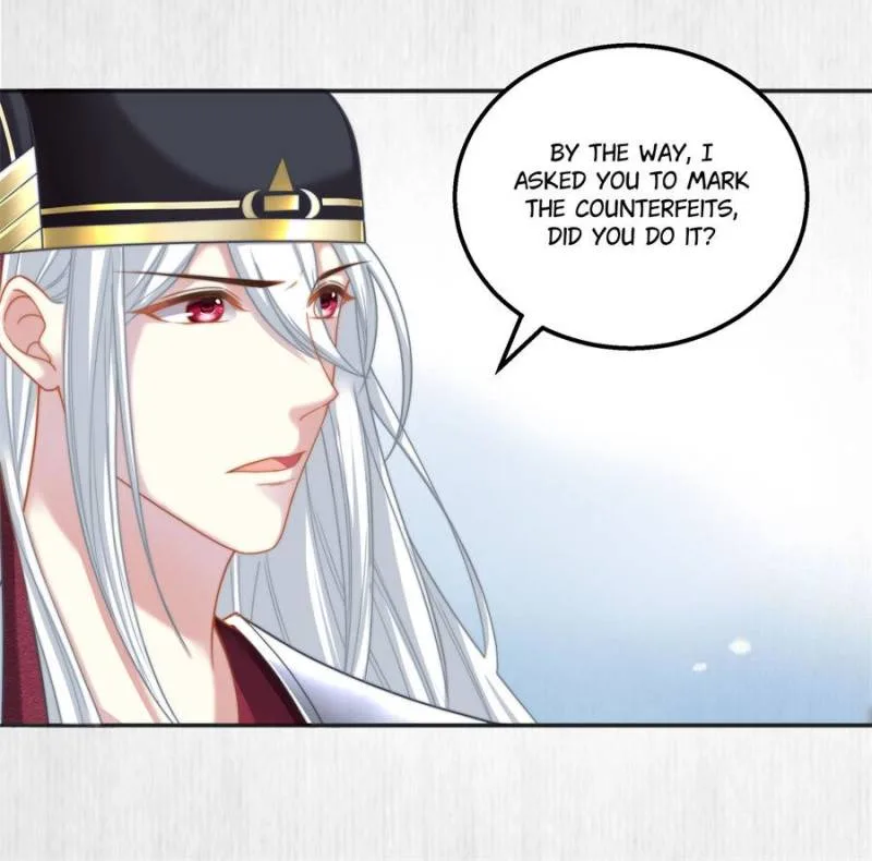 The Young Genius Paintress Chapter 21 page 12