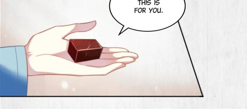 The Young Genius Paintress Chapter 22 page 3