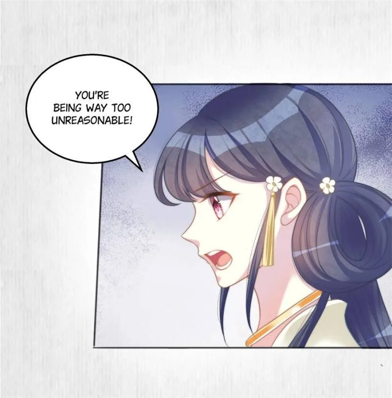 The Young Genius Paintress Chapter 22 page 28
