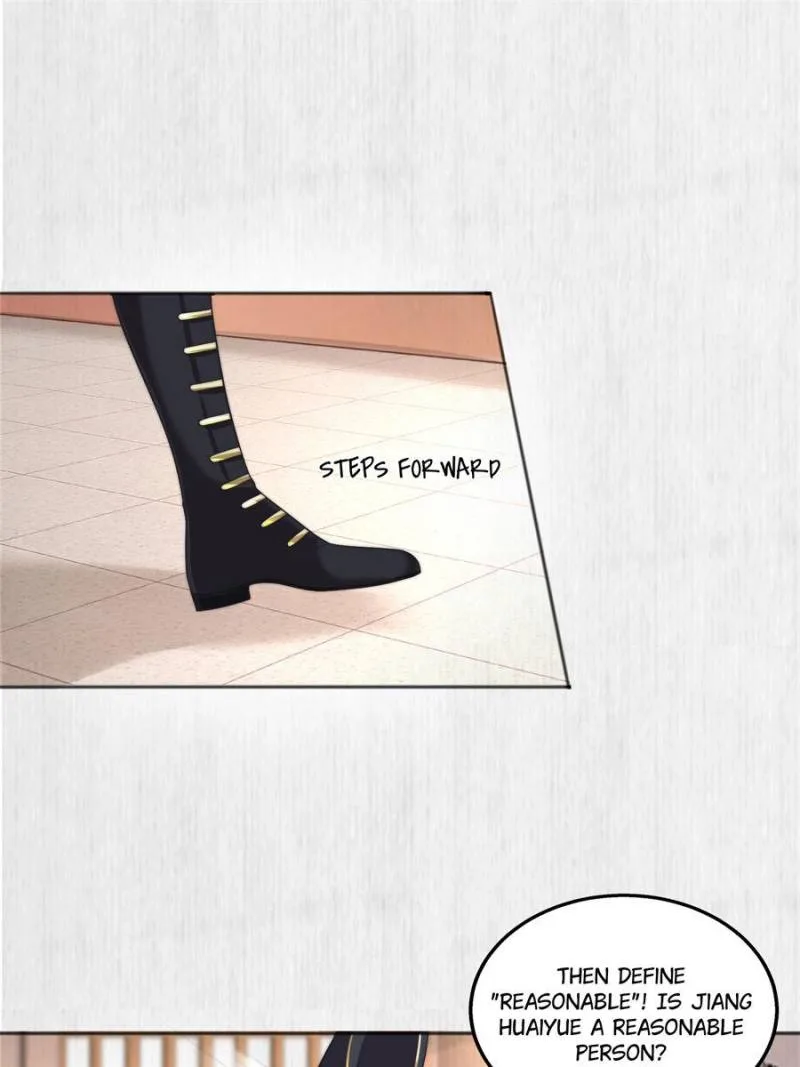 The Young Genius Paintress Chapter 22 page 29