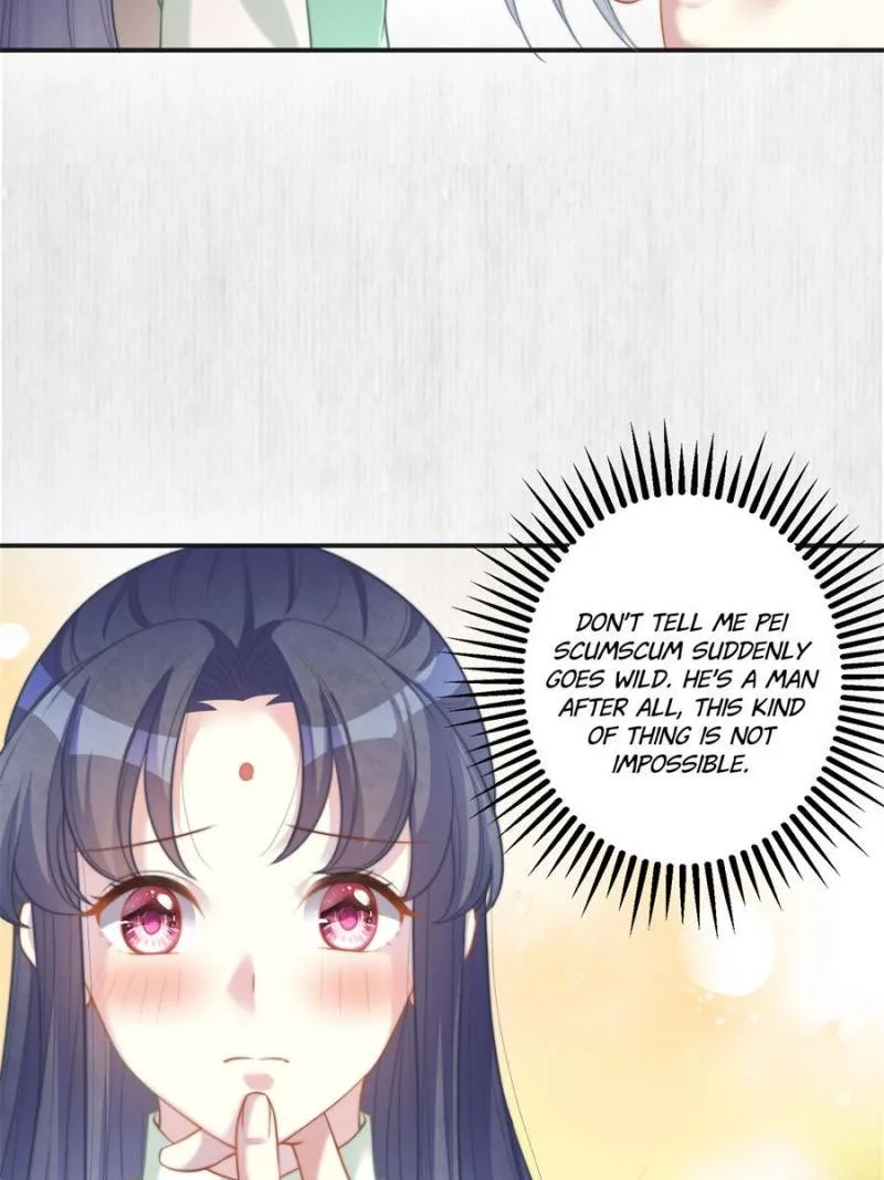 The Young Genius Paintress Chapter 24 page 10