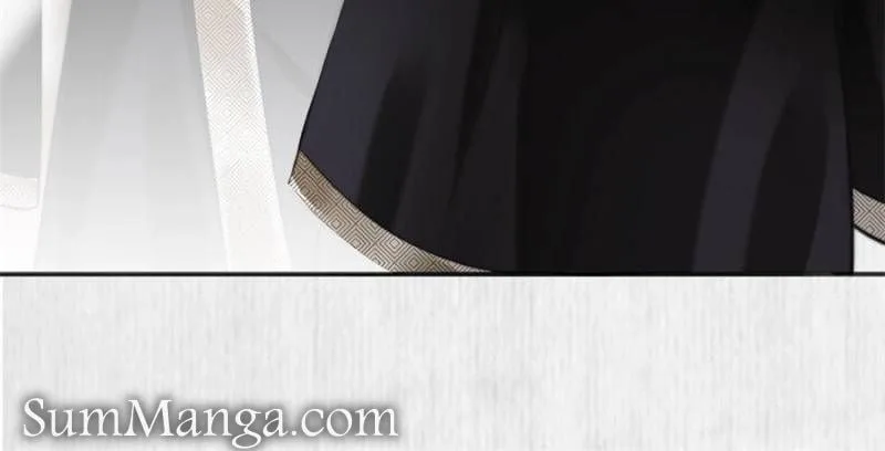 The Young Genius Paintress Chapter 24 page 24