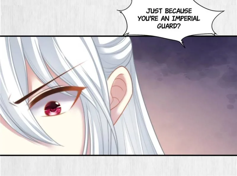 The Young Genius Paintress Chapter 26 page 12