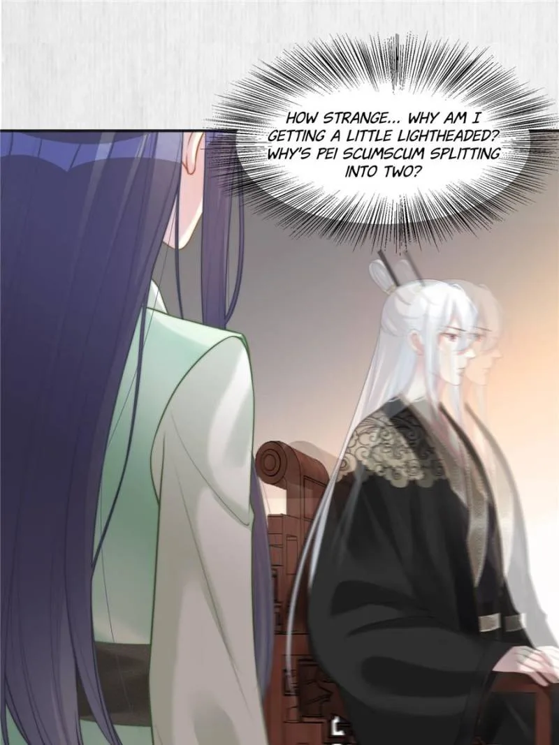 The Young Genius Paintress Chapter 28 page 13