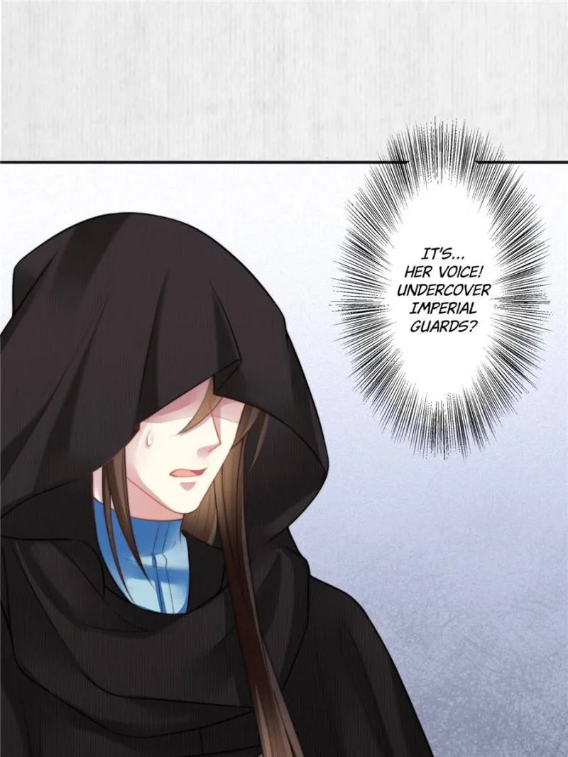 The Young Genius Paintress Chapter 28 page 38
