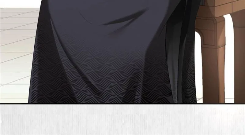 The Young Genius Paintress Chapter 26 page 33