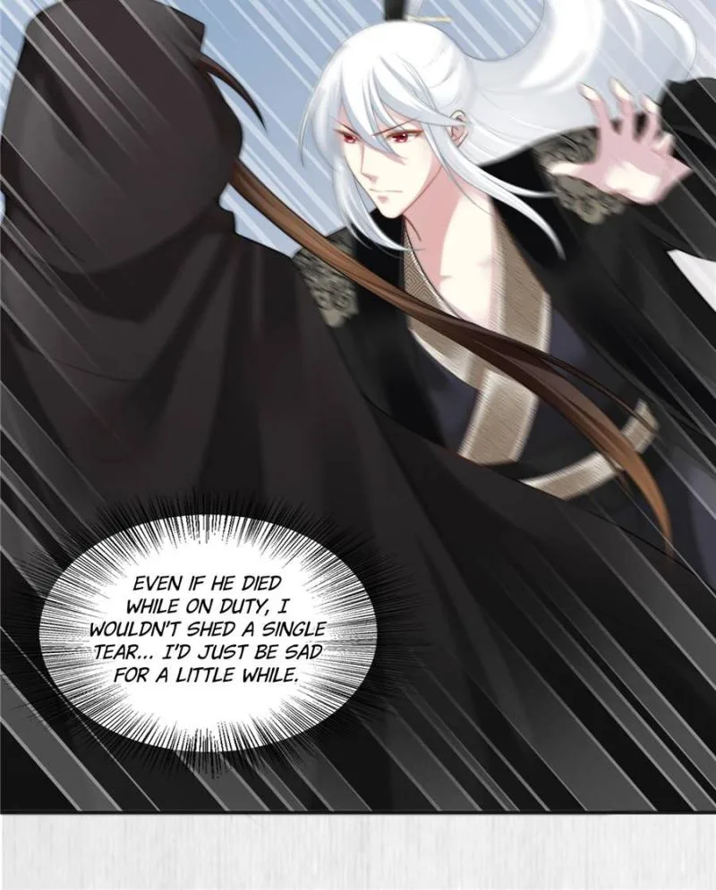 The Young Genius Paintress Chapter 29 page 18