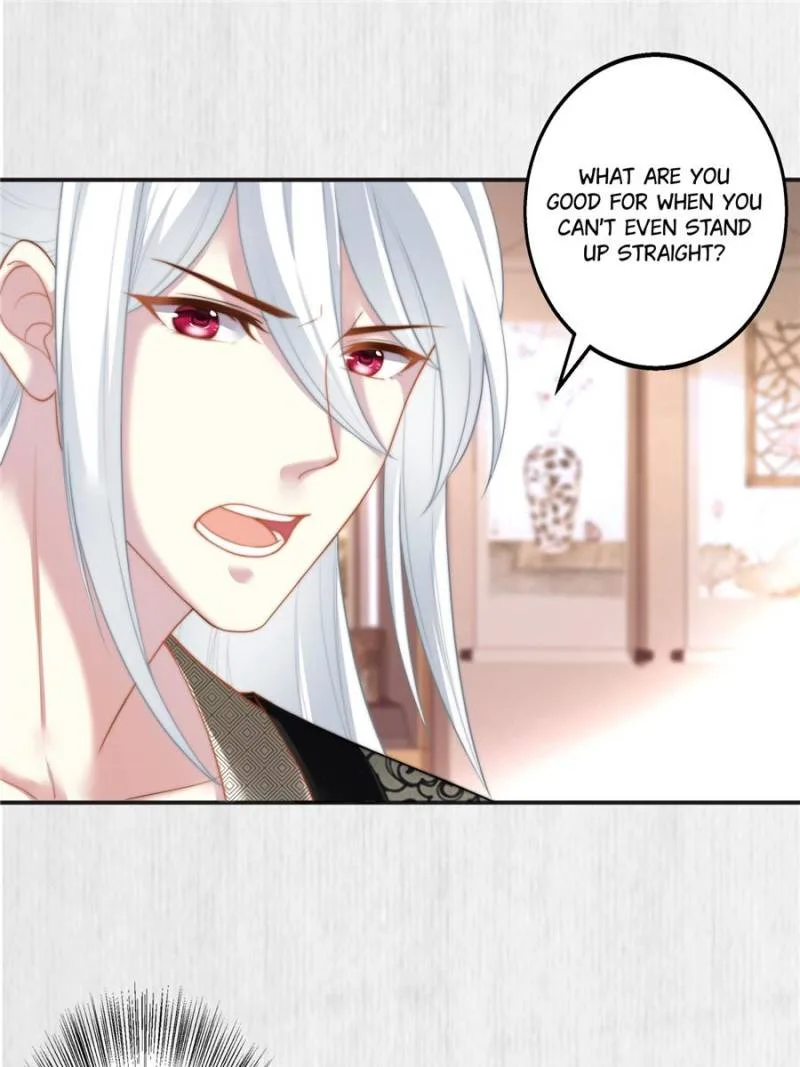 The Young Genius Paintress Chapter 29 page 31