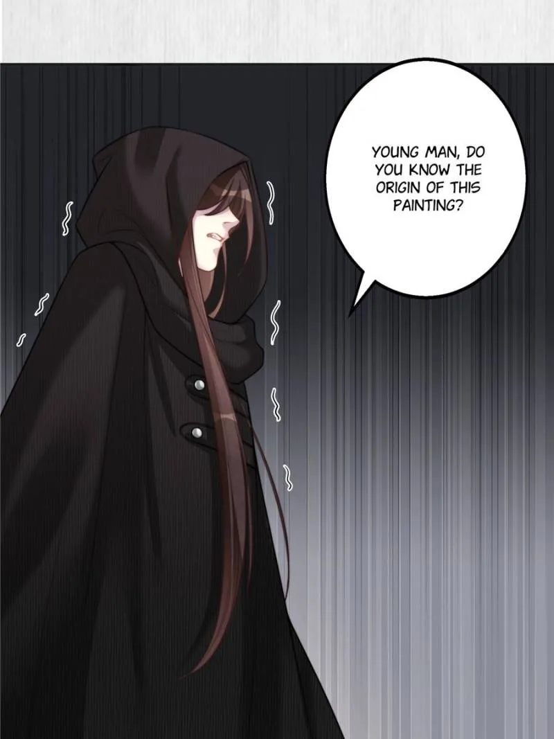 The Young Genius Paintress Chapter 29 page 5