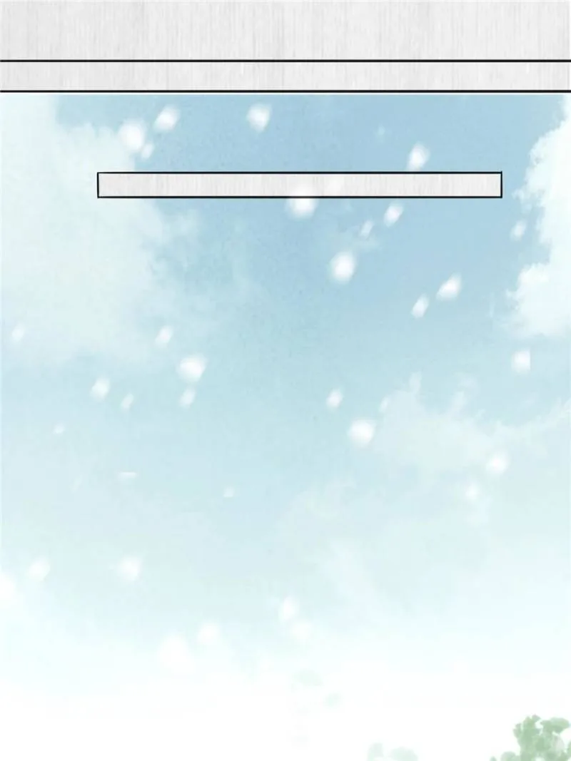 The Young Genius Paintress Chapter 31 page 8