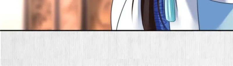 The Young Genius Paintress Chapter 31 page 38