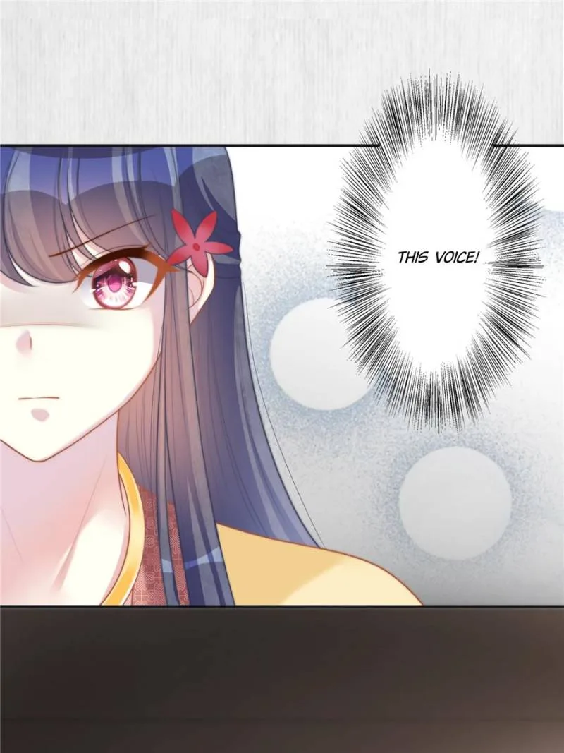 The Young Genius Paintress Chapter 31 page 26