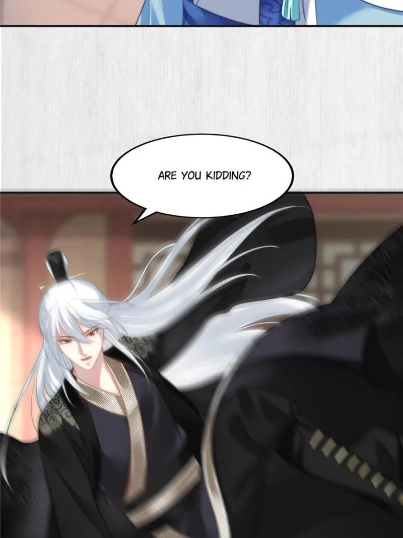 The Young Genius Paintress Chapter 31 page 32