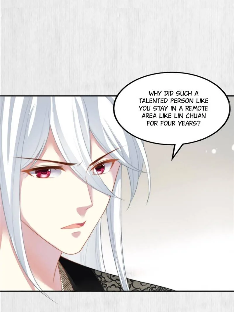The Young Genius Paintress Chapter 31 page 40