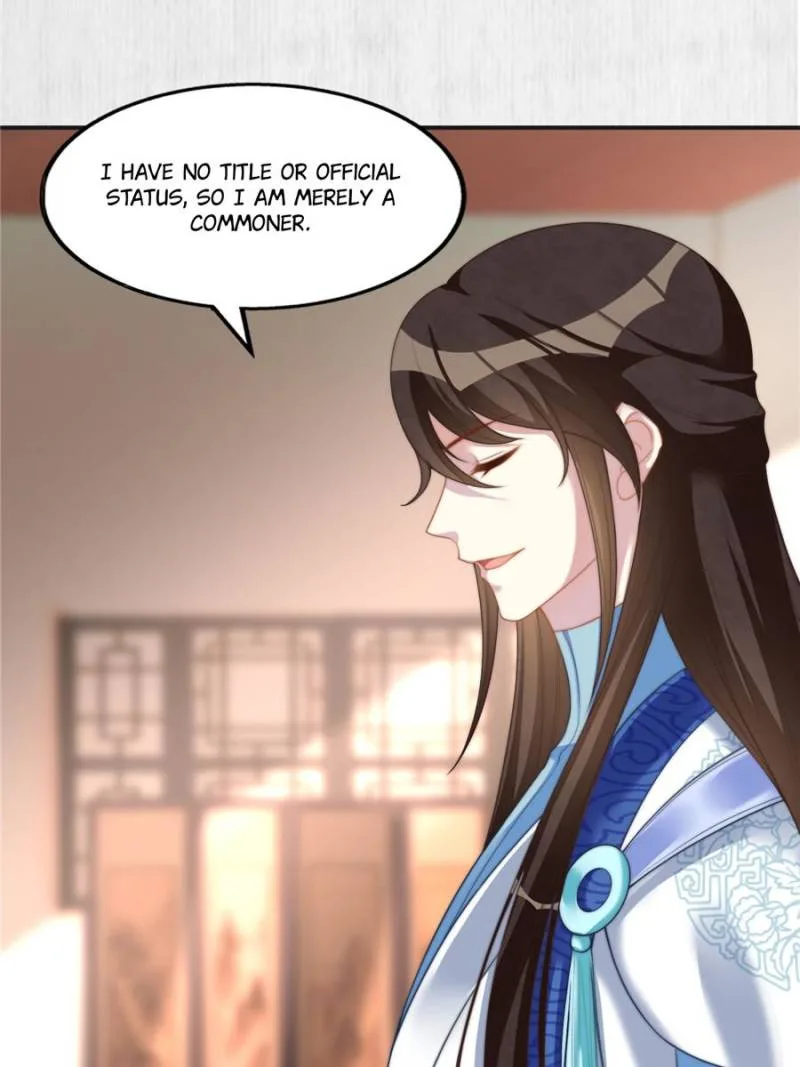 The Young Genius Paintress Chapter 31 page 37