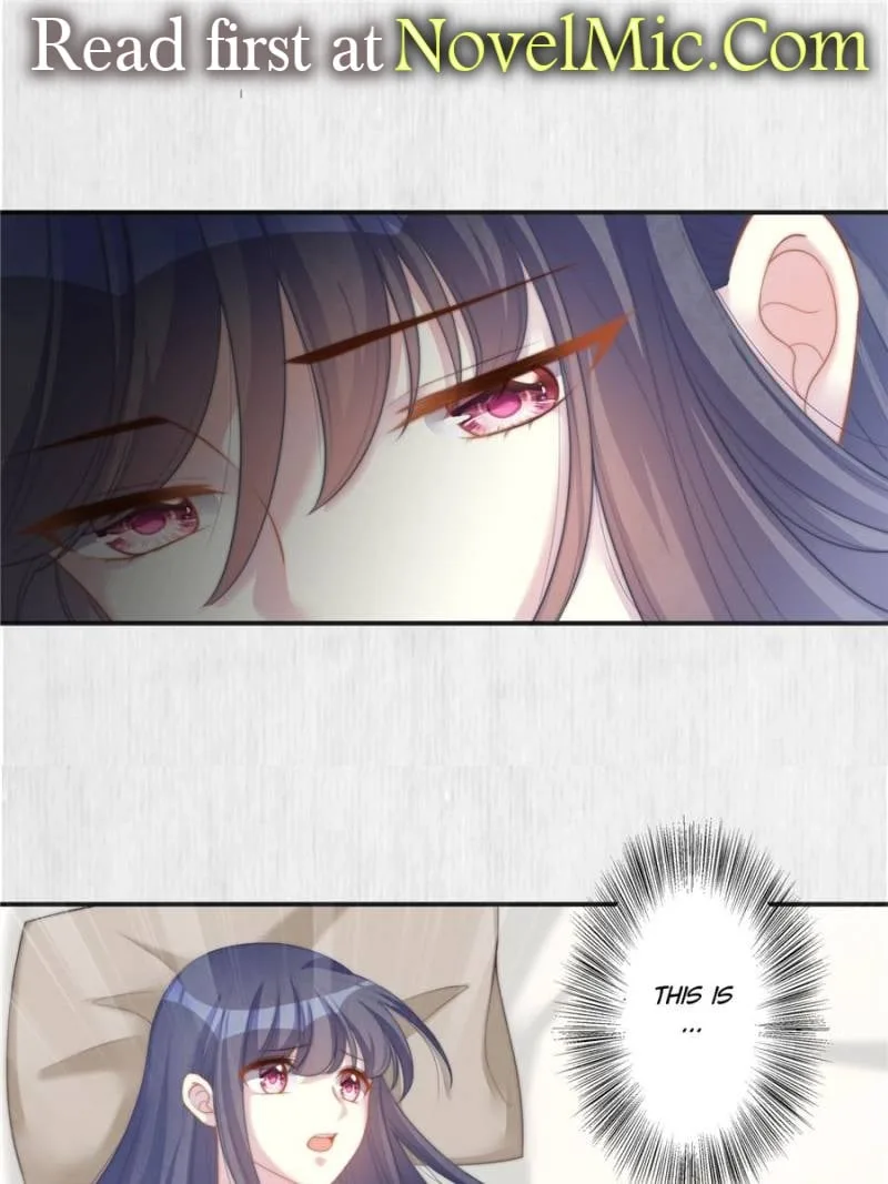 The Young Genius Paintress Chapter 30 page 4