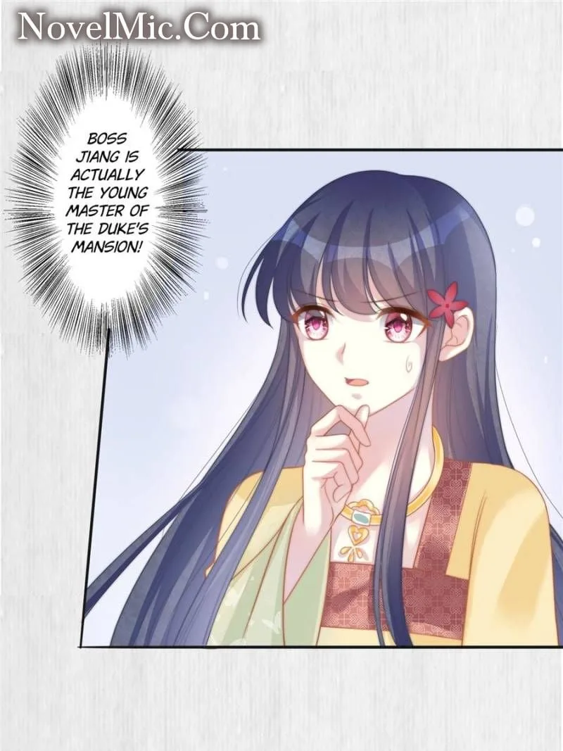 The Young Genius Paintress Chapter 31 page 36