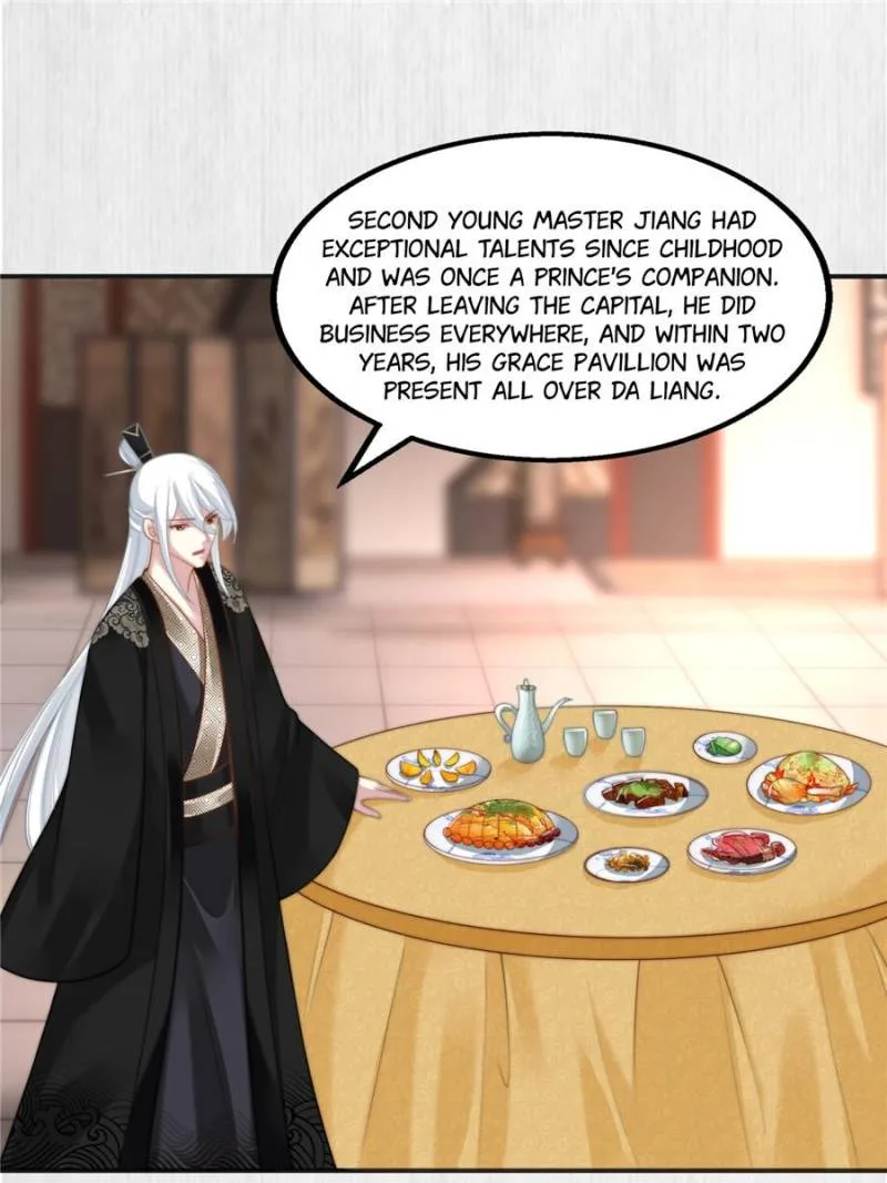 The Young Genius Paintress Chapter 31 page 39