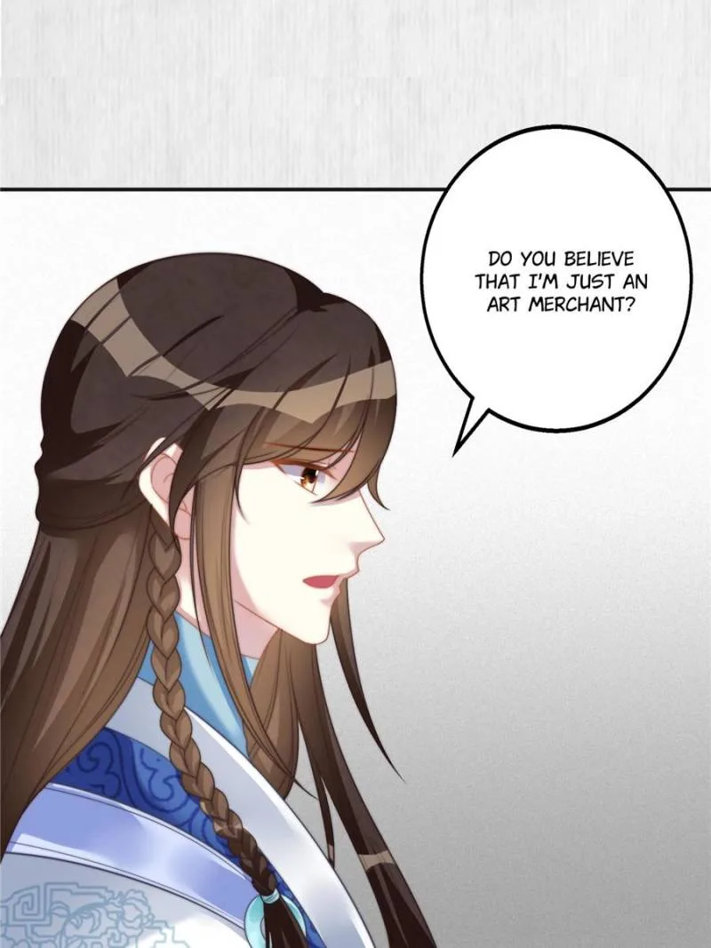 The Young Genius Paintress Chapter 32 page 10