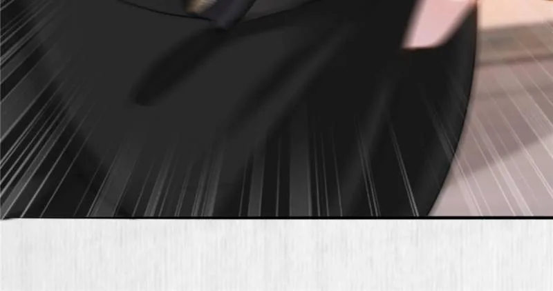 The Young Genius Paintress Chapter 32 page 32