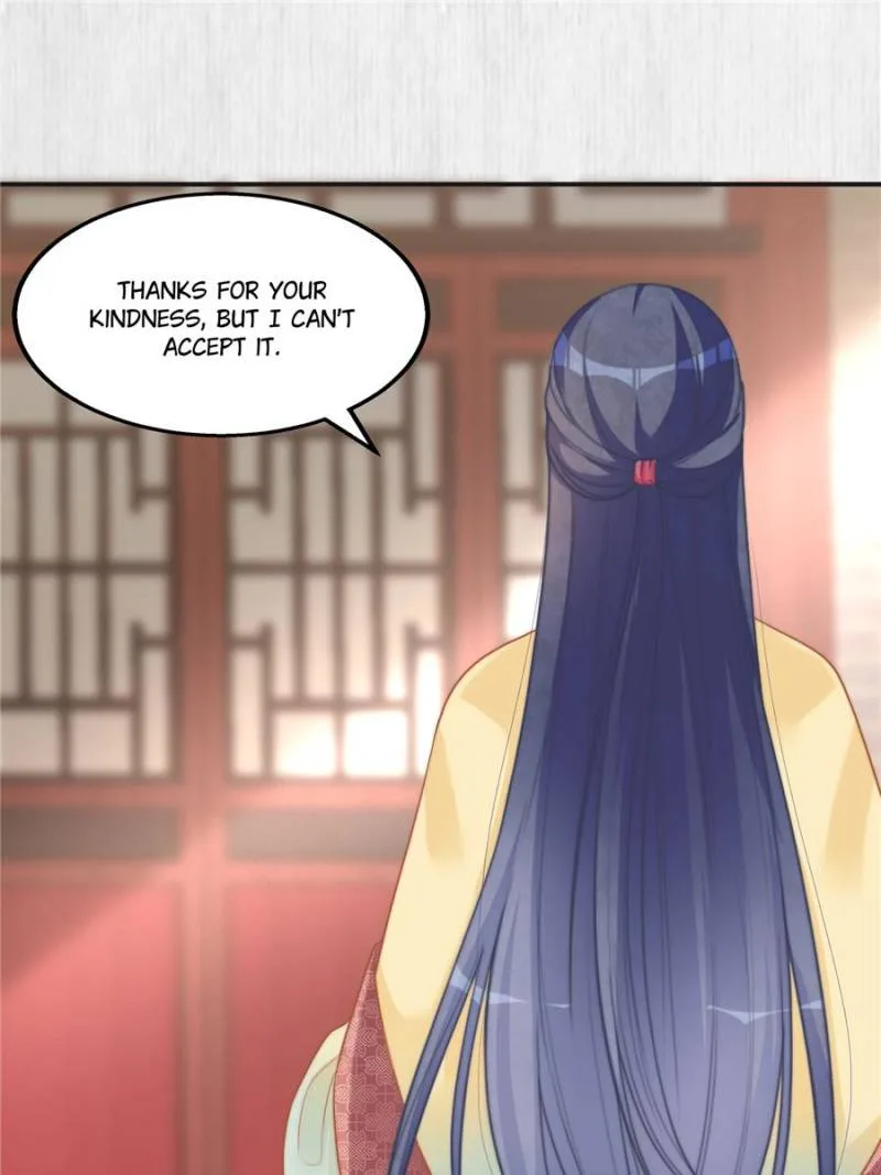 The Young Genius Paintress Chapter 32 page 17