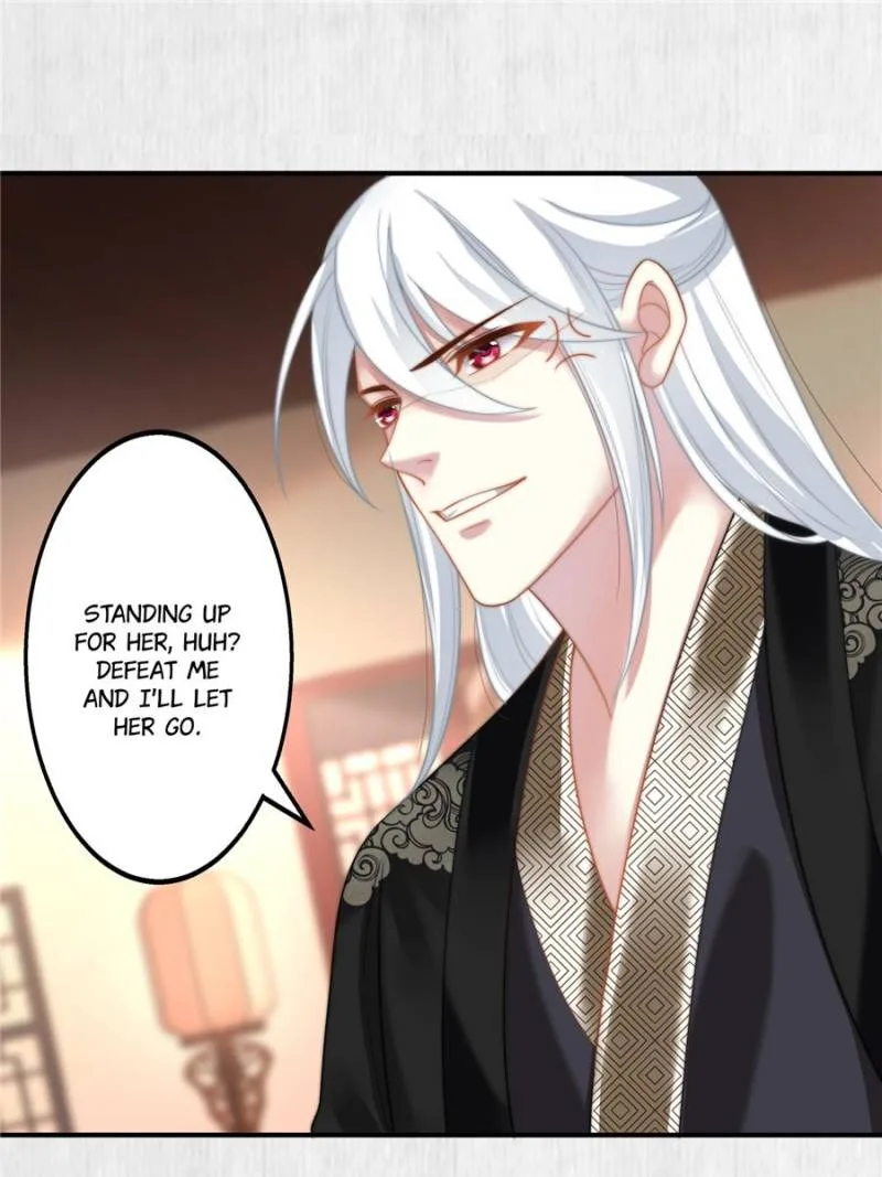 The Young Genius Paintress Chapter 32 page 24