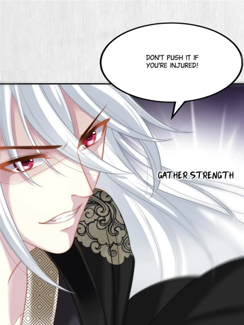 The Young Genius Paintress Chapter 32 page 40