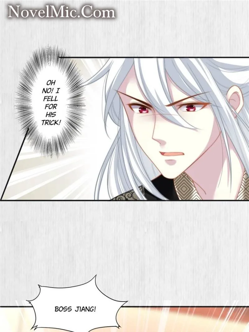 The Young Genius Paintress Chapter 32 page 45