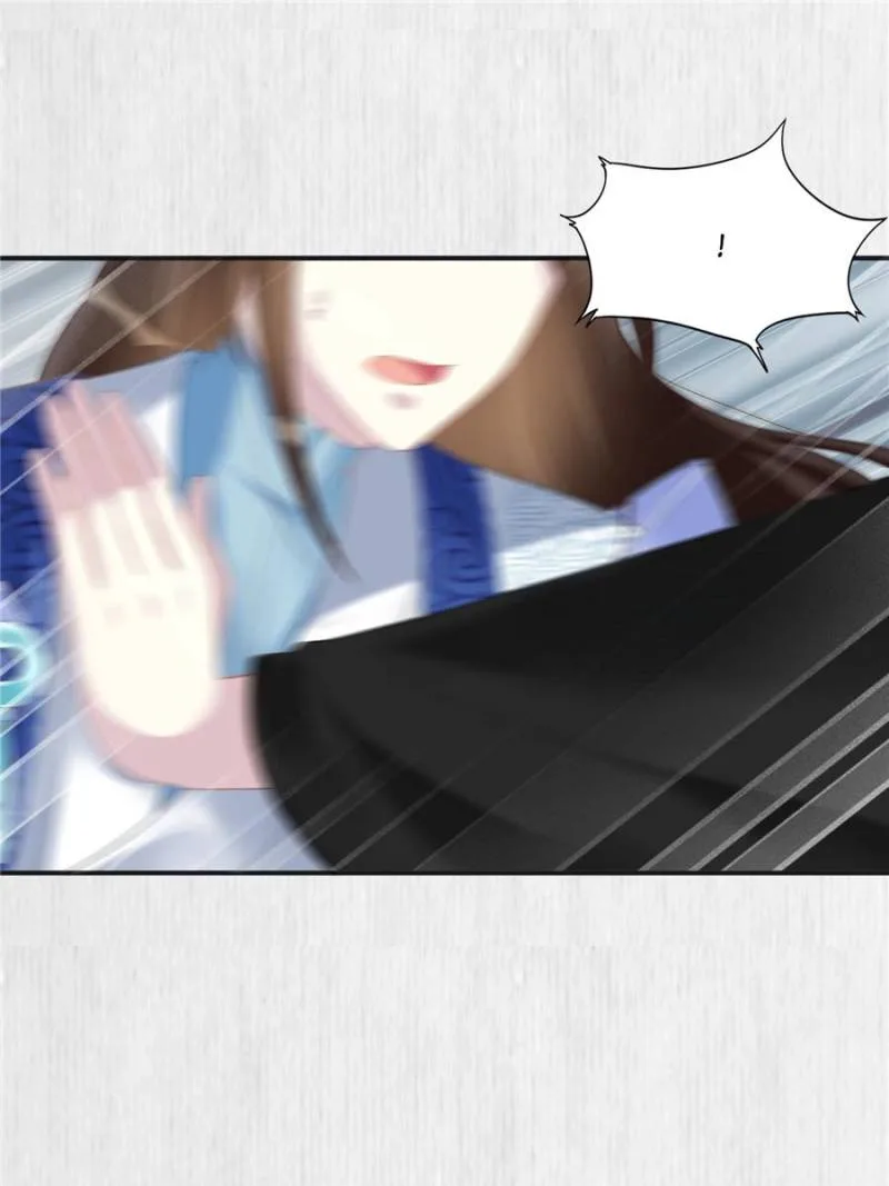 The Young Genius Paintress Chapter 32 page 38