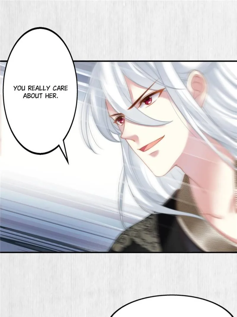 The Young Genius Paintress Chapter 32 page 30