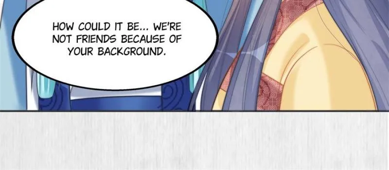 The Young Genius Paintress Chapter 33 page 38