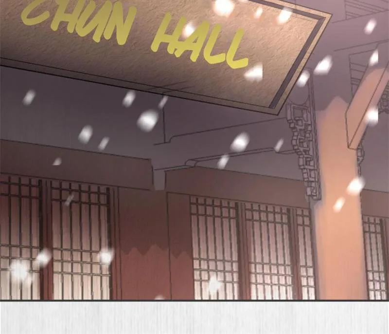The Young Genius Paintress Chapter 33 page 36