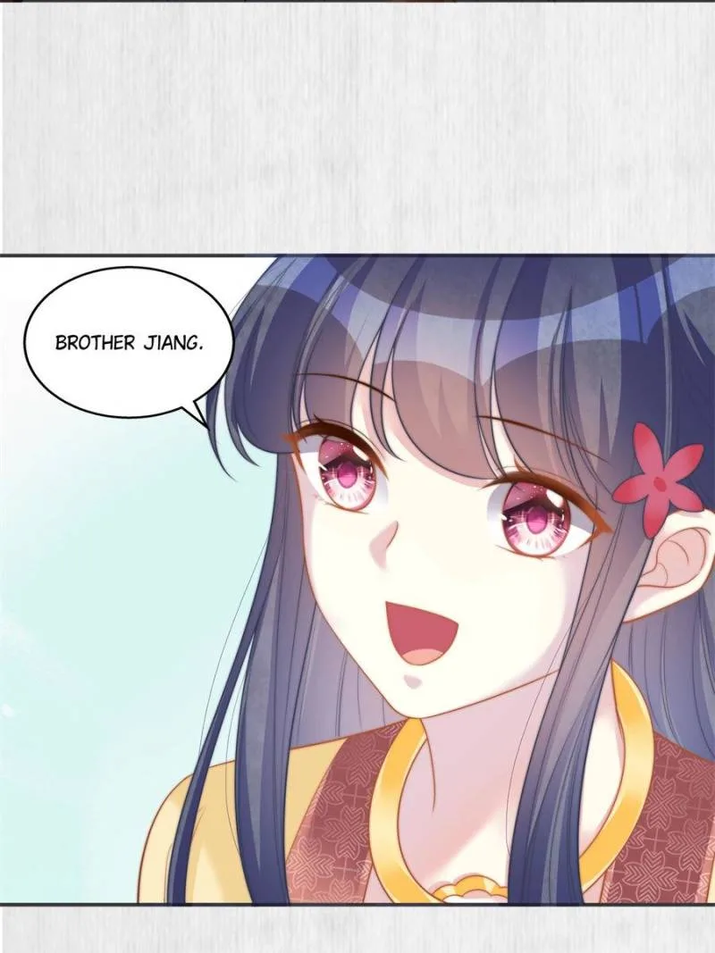 The Young Genius Paintress Chapter 33 page 40