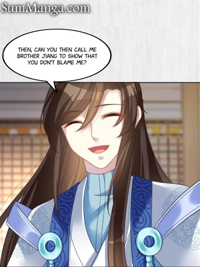 The Young Genius Paintress Chapter 33 page 39