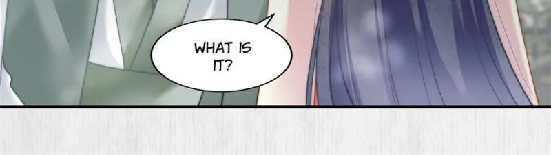 The Young Genius Paintress Chapter 35 page 9